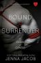 [The Doms of Genesis 6.50] • Bound to Surrender BN